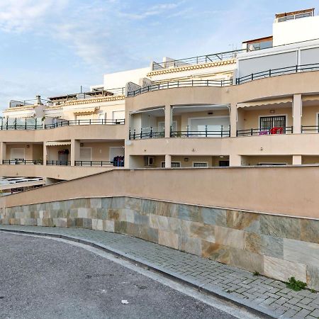 Belvilla By Oyo Apartment In La Herradura 라 에라두라 외부 사진